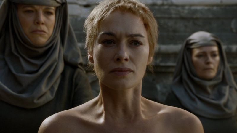 Illustration for article titled How to Fix What’s Wrong With Game of Thrones
